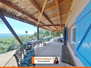  Maison � vendre 2 pi�ces 72 m�