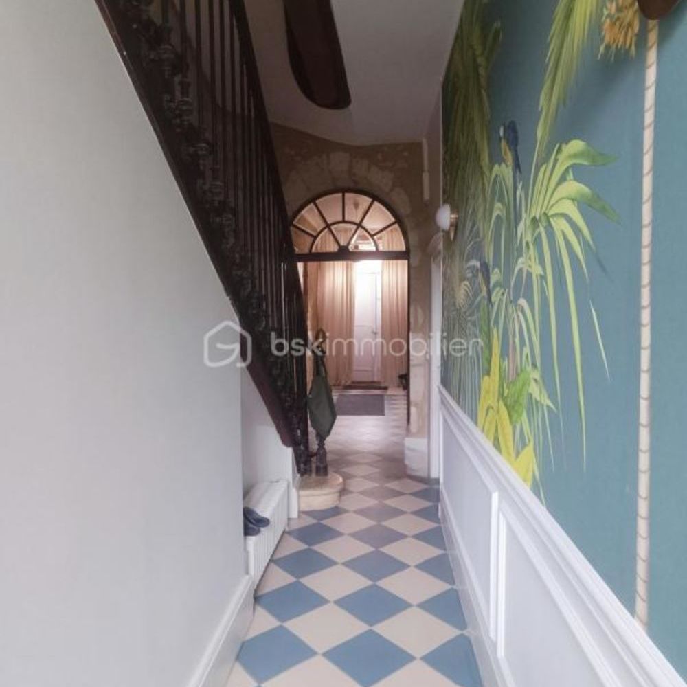 � vendre  Maison Lectoure (32700)