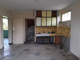  Maison � vendre 5 pi�ces 71 m�