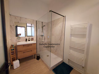  Appartement � vendre 3 pi�ces 82 m�