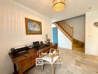  Maison � vendre 5 pi�ces 120 m�