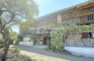  Maison � vendre 6 pi�ces 120 m�