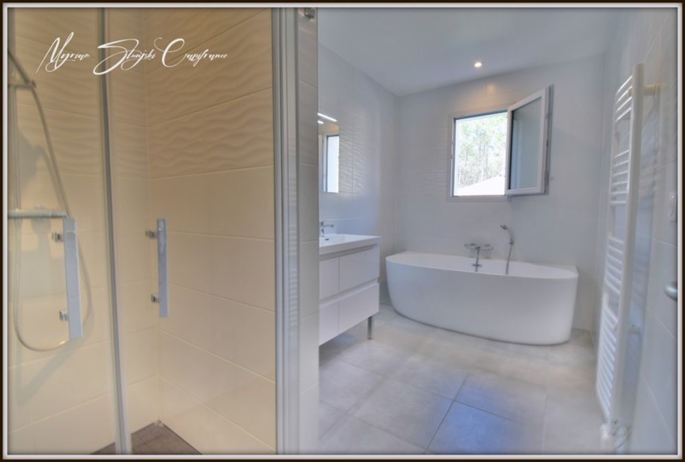 � vendre  Maison Moliets-et-Maa (40660)