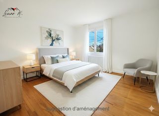  Maison � vendre 5 pi�ces 84 m�