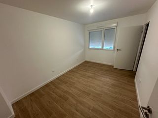  Appartement � louer 2 pi�ces 50 m�