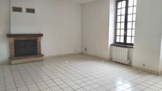  Maison � vendre 5 pi�ces 140 m�