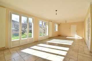  Maison � vendre 6 pi�ces 158 m�