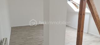  Immeuble � vendre 10 pi�ces 175 m�