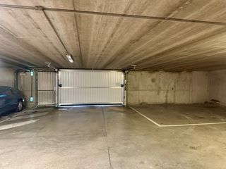 Parking / Garage � vendre 16 m�