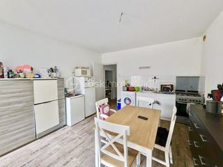  Maison � vendre 4 pi�ces 84 m�