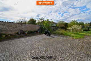  Maison � vendre 6 pi�ces 140 m�