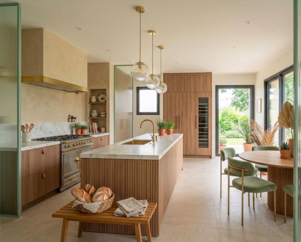 � vendre  Appartement La Rochelle (17000)