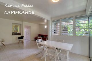  Appartement � vendre 3 pi�ces 50 m�