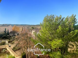  Appartement � vendre 2 pi�ces 41 m�