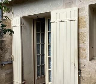  Maison � vendre 5 pi�ces 160 m�