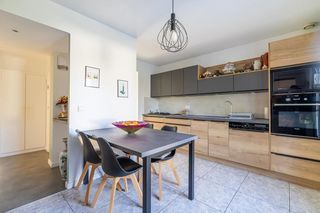  Maison � vendre 6 pi�ces 134 m�