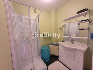  Appartement � vendre 2 pi�ces 48 m�