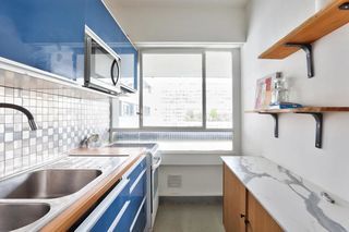  Appartement � vendre 2 pi�ces 48 m�