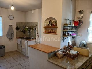  Maison � vendre 7 pi�ces 180 m�