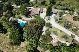  Maison � vendre 5 pi�ces 130 m�