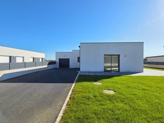  Maison � vendre 5 pi�ces 112 m�