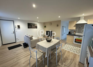  Immeuble � vendre 11 pi�ces 152 m�