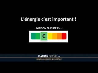  Maison � vendre 7 pi�ces 227 m�