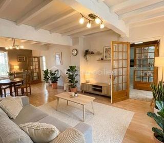  Maison � vendre 6 pi�ces 150 m�