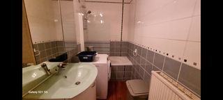  Appartement � louer 2 pi�ces 48 m�