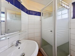  Immeuble � vendre 8 pi�ces 170 m�