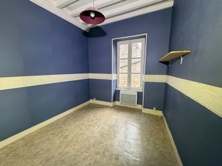  Maison � vendre 3 pi�ces 43 m�