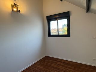  Maison � vendre 6 pi�ces 159 m�