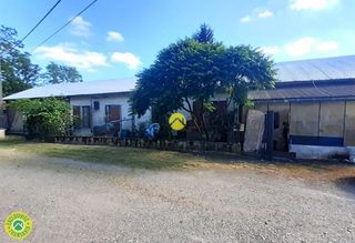  Maison � vendre 4 pi�ces 122 m�