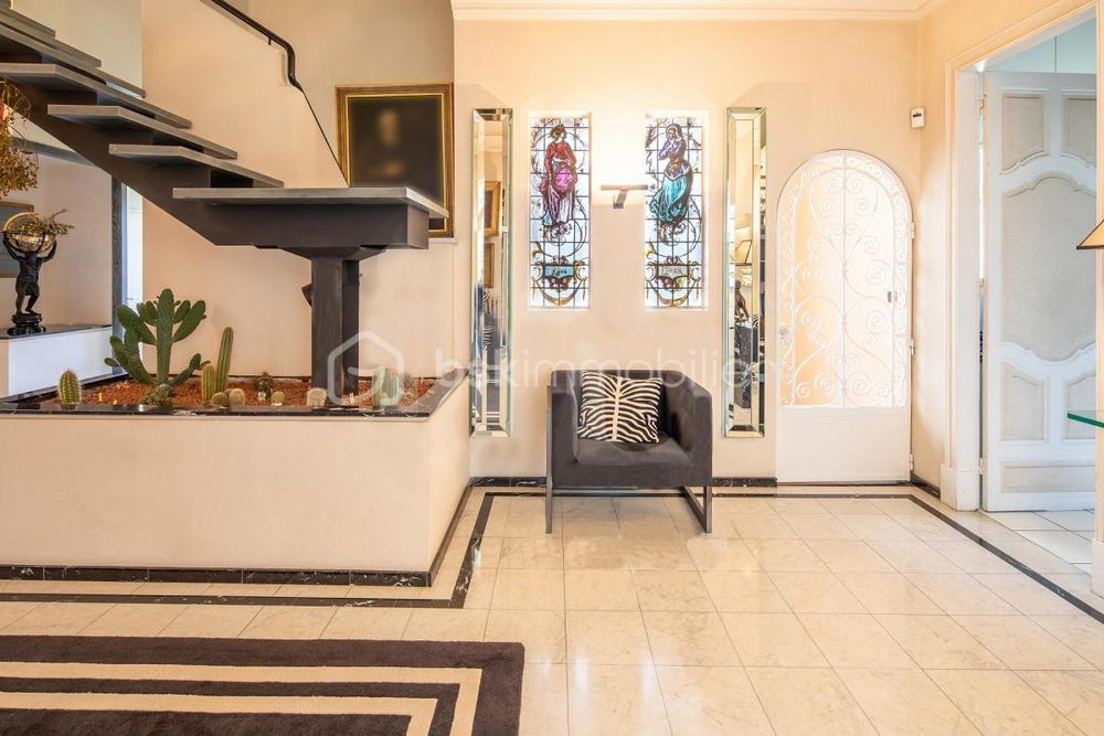 � vendre  Maison Lourdes (65100)