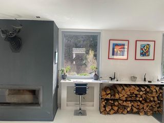  Maison � vendre 7 pi�ces 185 m�