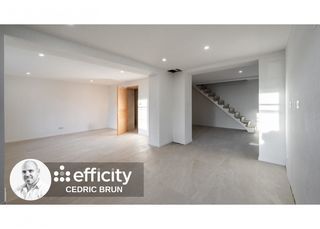  Maison � vendre 4 pi�ces 103 m�