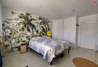  Maison � vendre 8 pi�ces 274 m�