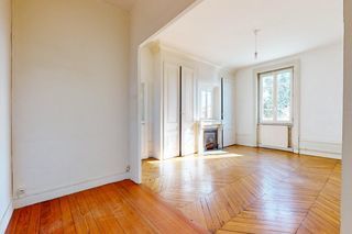  Appartement � vendre 2 pi�ces 53 m�