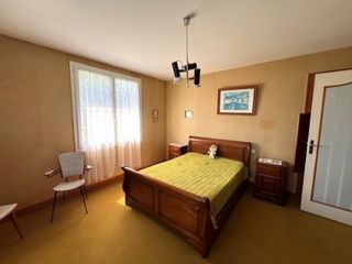  Maison � vendre 8 pi�ces 171 m�