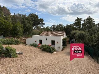  Maison � vendre 3 pi�ces 43 m�