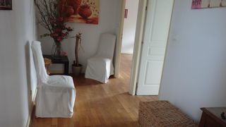  Maison � vendre 8 pi�ces 200 m�