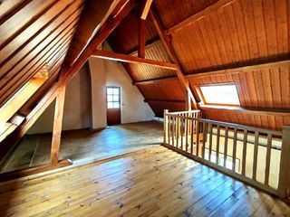  Maison � vendre 6 pi�ces 190 m�