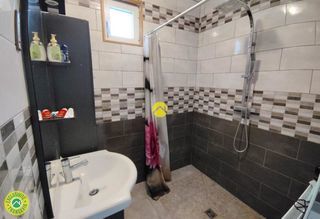  Maison � vendre 4 pi�ces 62 m�