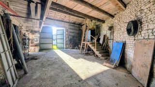  Maison � vendre 1 pi�ce 28 m�