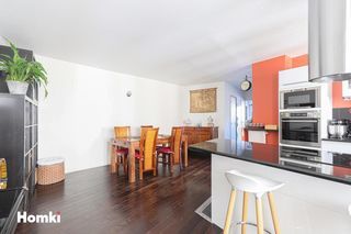  Appartement � vendre 5 pi�ces 110 m�