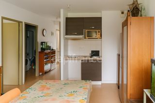  Maison � vendre 4 pi�ces 68 m�