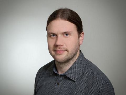 KAYSERSBERG (68240) Fonds de commerce  SOUVENIRS en emplacement n&deg;1 au coeur du vignoble Alsacien 286000 68000 Colmar