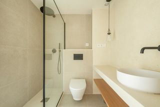  Appartement � vendre 4 pi�ces 93 m�