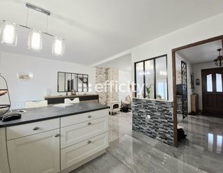  Maison � vendre 5 pi�ces 123 m�