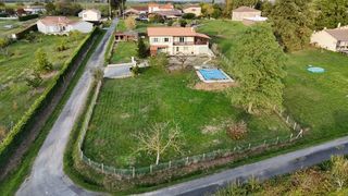  Maison � vendre 5 pi�ces 98 m�